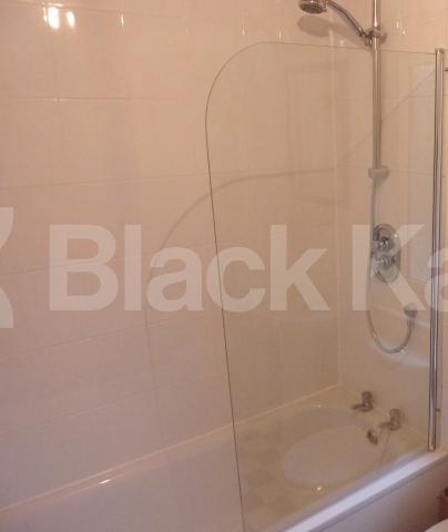 			NEW INSTRUCTION!, 1 Bedroom, 1 bath, 1 reception Flat			 Barker Drive, CAMDEN